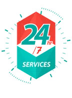 Glendale Locksmith Glendale, CA 818-351-3524 Glendale Locksmith Glendale, CA 818-351-3524