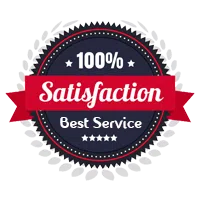 Glendale Locksmith Glendale, CA 818-351-3524 Glendale Locksmith Glendale, CA 818-351-3524 - final-satis