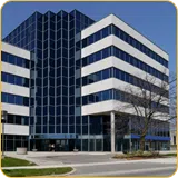 Glendale Locksmith Glendale, CA 818-351-3524 Glendale Locksmith Glendale, CA 818-351-3524 - home-aboutus-comm