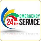 Glendale Locksmith Glendale, CA 818-351-3524 Glendale Locksmith Glendale, CA 818-351-3524 - home-aboutus-emer