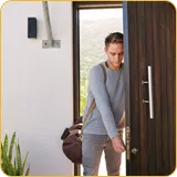 Glendale Locksmith Glendale, CA 818-351-3524 Glendale Locksmith Glendale, CA 818-351-3524 - home-aboutus-res