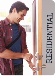 Glendale Locksmith Glendale, CA 818-351-3524 Glendale Locksmith Glendale, CA 818-351-3524