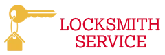 Glendale Locksmith