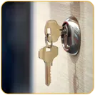 Glendale Locksmith Glendale, CA 818-351-3524 Glendale Locksmith Glendale, CA 818-351-3524 - residential-page-side-bar