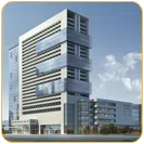 Glendale Locksmith Glendale, CA 818-351-3524 Glendale Locksmith Glendale, CA 818-351-3524 - side-bar-commericial