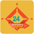 Glendale Locksmith Glendale, CA 818-351-3524 Glendale Locksmith Glendale, CA 818-351-3524 - side-bar-emergency