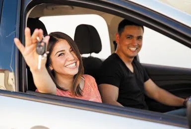 Glendale Locksmith Glendale, CA 818-351-3524 Glendale Locksmith Glendale, CA 818-351-3524 - zip